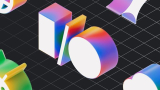 Google IO 2025 highlights AI video generator unveiled for filmmakers and video creators details inside